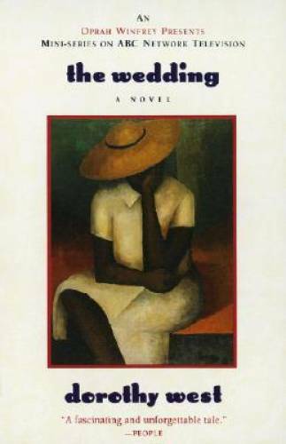 The wedding novel - wedding:,