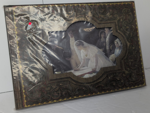 Figments studio enchanting - figments,
