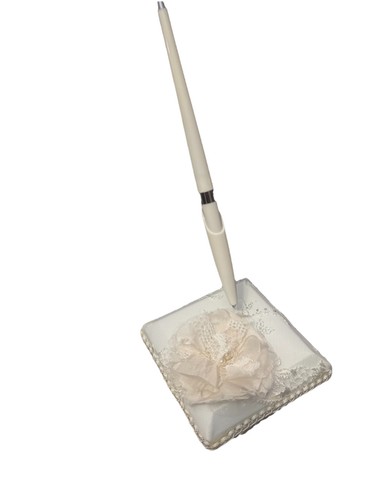 Traditional ivory white - traditional,
