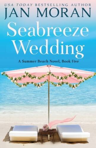 Seabreeze wedding summer - seabreeze,