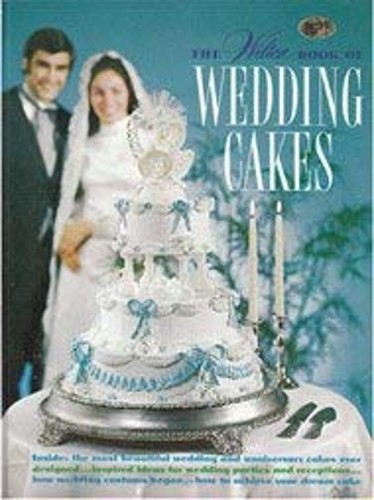 The wilton book - wilton, of