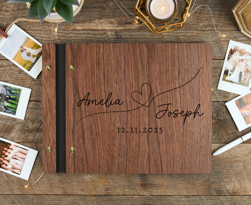 Custom engraved wooden - custom,