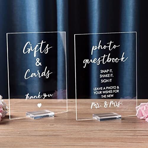 Pieces wedding photo guest - pieces,