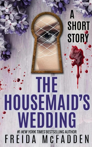 Best book for - for, the