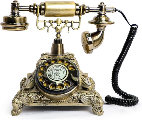 Vintage audio guest book - vintage,
