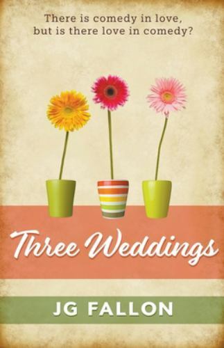 Three weddings fallon jim - weddings,