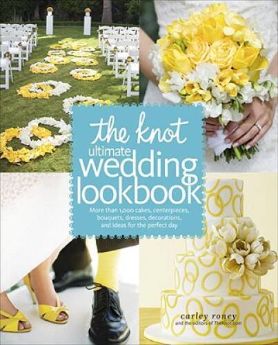The knot ultimate wedding - knot,