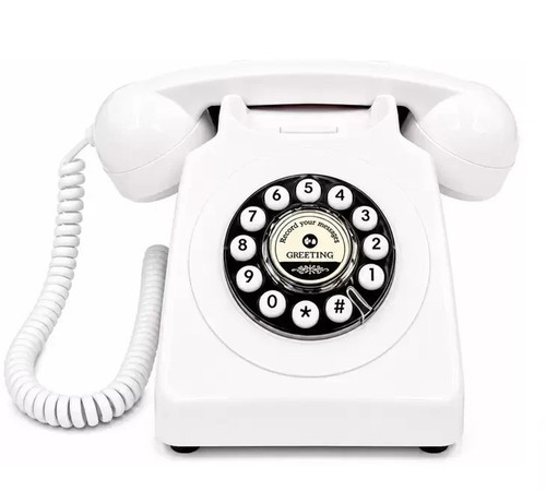 Guest book wedding phone - wedding,