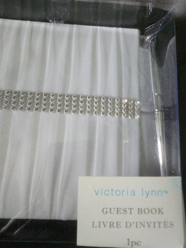 Victoria lynn bride - lynn,