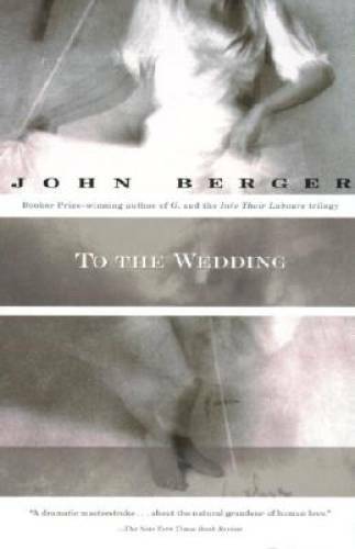 The wedding paperback - paperback, by