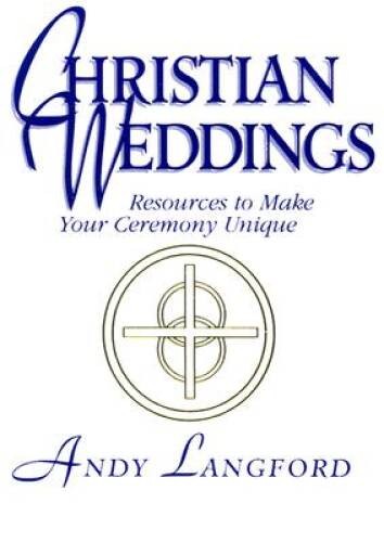 Christian weddings resources - weddings:,