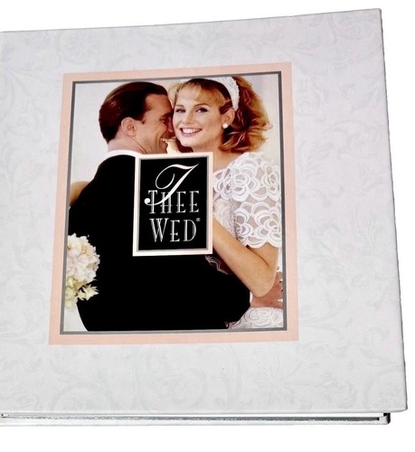 New wedding planner brides - wedding,