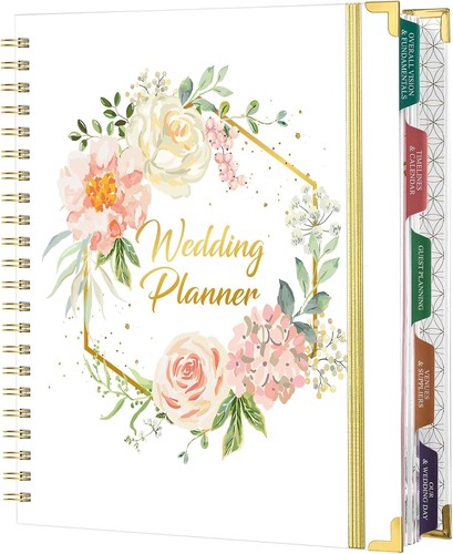 Newvfloral wedding planner - wedding,