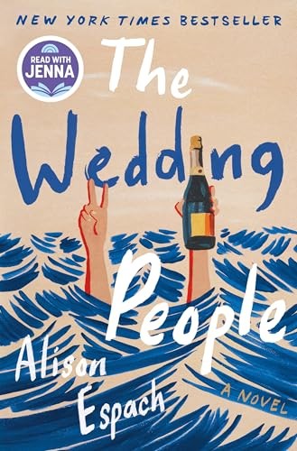 The wedding people - wedding, espach